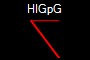 HIGpG